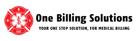One Billing Solutions
