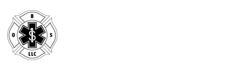 One Billing Solutions